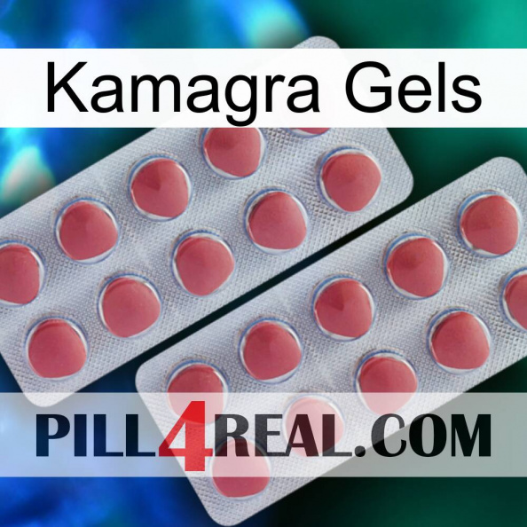 Kamagra Gels 19.jpg